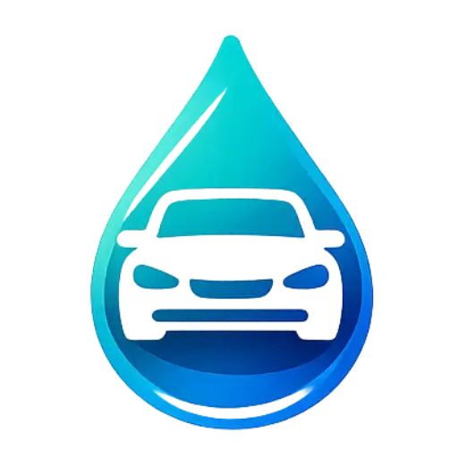 Lavage auto à domicile Levroux